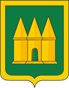 Мглинские вести