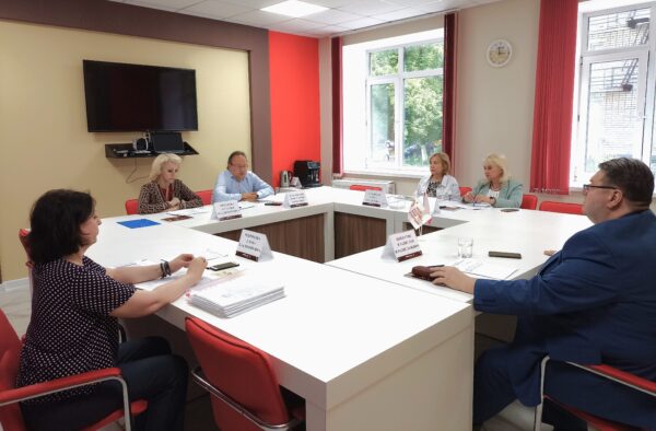 Соцпредпринимателей в Брянской области стало больше