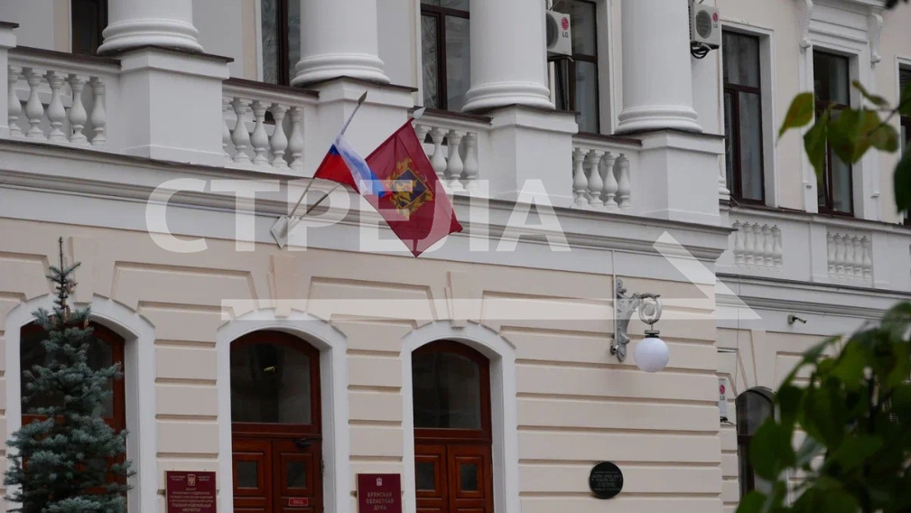 Слесарю-сантехнику Сергею Зубареву присвоили звание «Заслуженный строитель Брянской области»