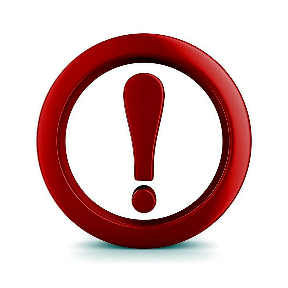 В Мглинском районе 19 июня будет приостановлена подача газа