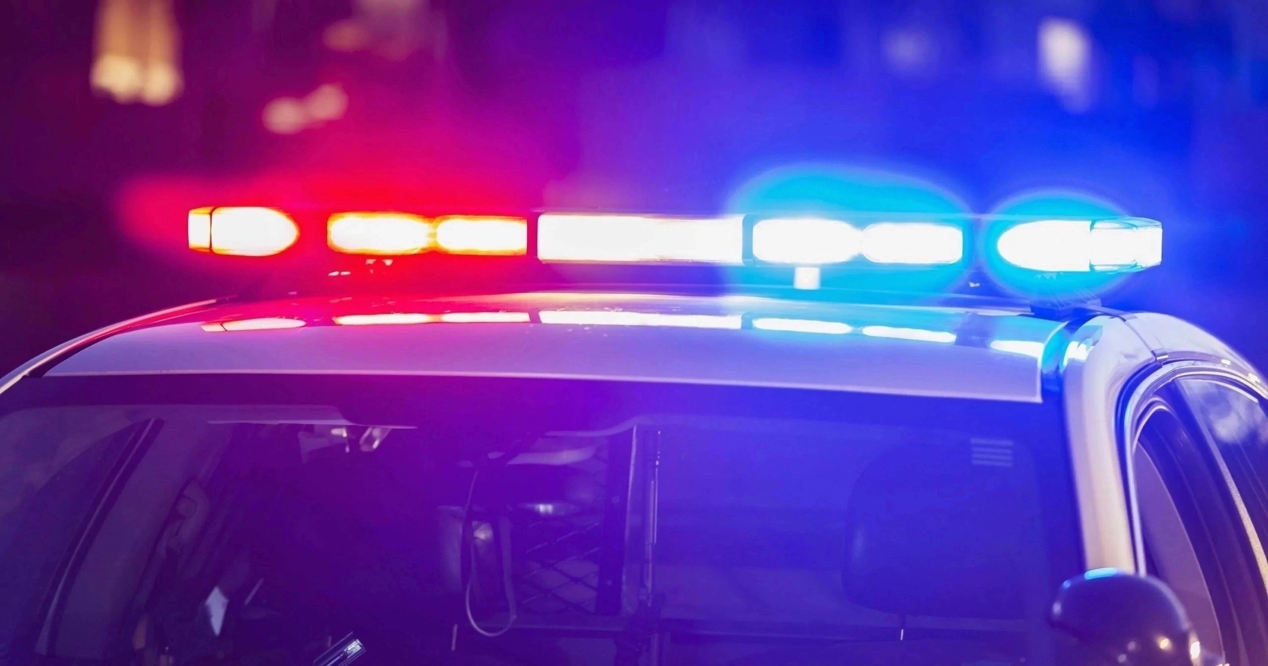 На территории Мглинского района пройдет ОПМ «Нетрезвый водитель»