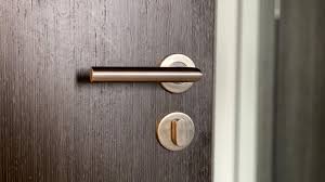 В Брянской области за 10 лет приобретено 2948 квартир для детей-сирот