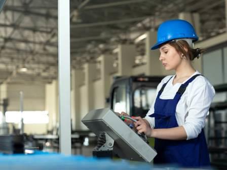 Брянский машиностроительный завод победил на крупном экспортном конкурсе в ЦФО