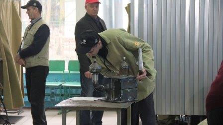 Брянская промышленность ежегодно набирает обороты