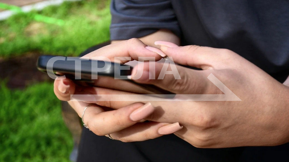 На Брянщине открыли «горячую» линию для жителей Курской области