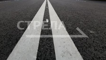 В Володарском районе Брянска в 2024 году капитально отремонтируют четыре улицы