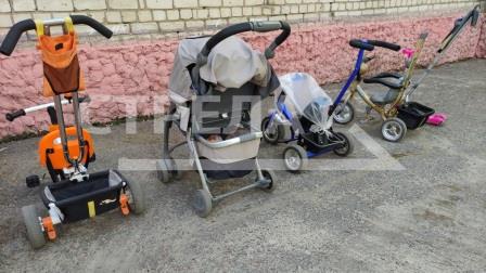 В Брянской области в 2,5 раз выросла единовременная выплата награжденным знаком «Материнская слава»