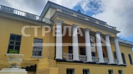 Для бойцов СВО и их семей проводят акцию «Музейная неделя»