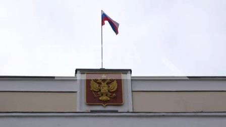 Александр Богомаз сообщил о введении режима СЭЗ на отдельных территориях Брянщины