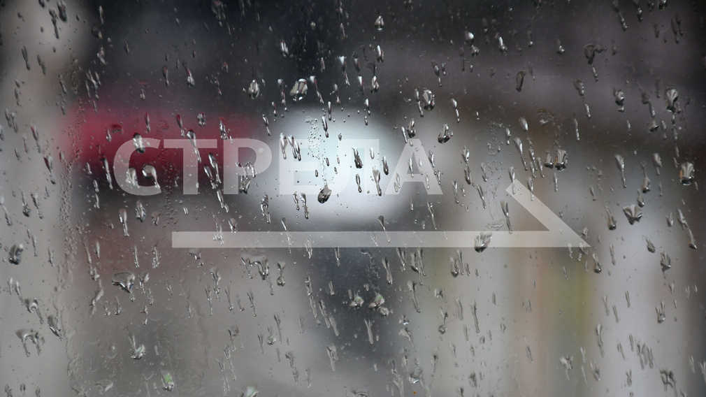 Энергетики «Брянскэнерго» готовятся к работе в условиях непогоды