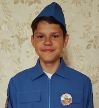 Брянскую область в финале Всероссийского конкурса «Моя страна – моя Россия» представят три участника