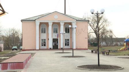 В брянских Выгоничах появится Аллея Славы