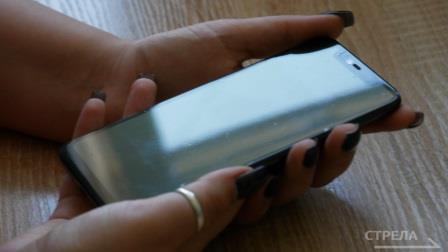 Брянским блогерам рассказали о порядке регистрации в реестре Роскомнадзора