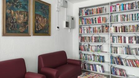 В 2024 году по нацпроекту отремонтировали участок дороги Красный Рог – станция Красный Рог в Брянской области