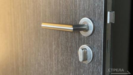 Еще два тренера из Брянска получат квартиры