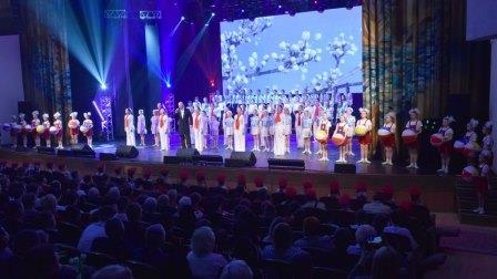 Брянский губернатор Александр Богомаз рассказал о женщинах-защитницах Родины