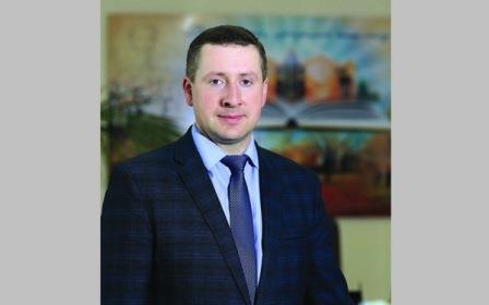 Руководитель Брянского городского лицея № 1 рассказал о значимости проекта «Брянские герои»