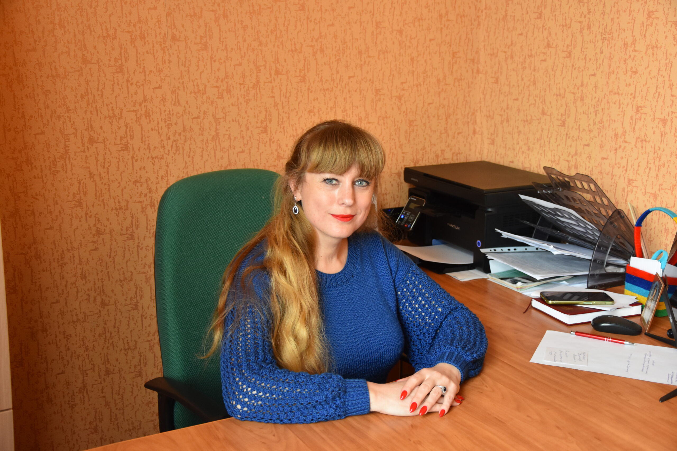 Новых успехов, творческого вдохновения, ярких выступлений!