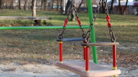 В 2025 году планируется оздоровить свыше 47 тысяч брянских детей