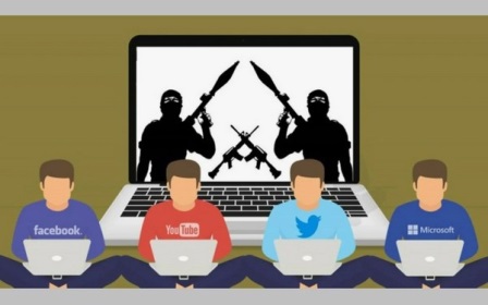 Заместитель директора Брянского строительно-технического колледжа имени Л.Я. Кучеева Анастасия Дворецкая рассказала, как защитить несовершеннолетних от интернет-вербовщиков