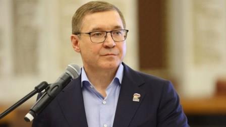 Организованный ЕР «Диктант Победы» в Брянской области напишут более 13 тысяч человек