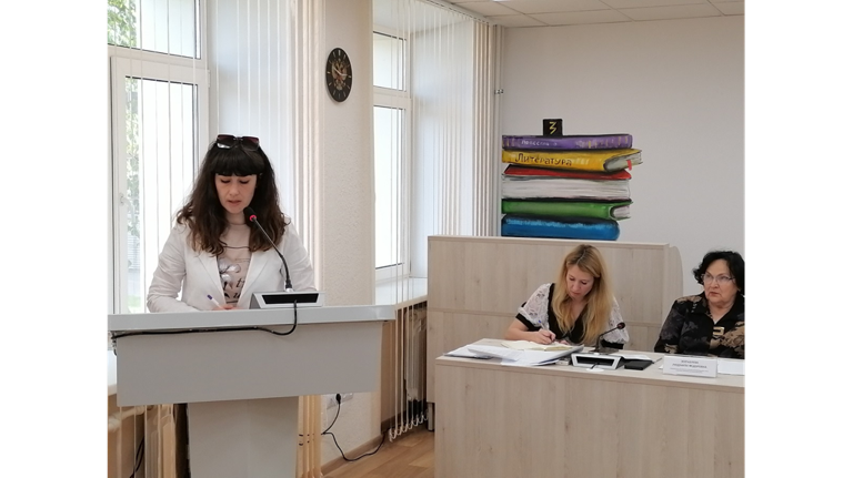 В Брянской области к лету подготовили более 370 лагерей