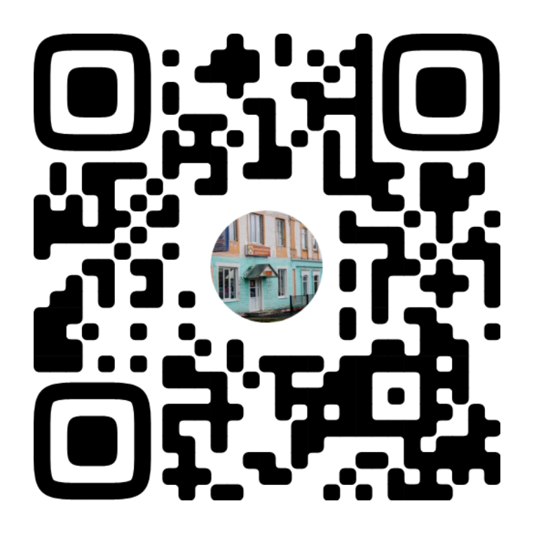 Госпаблик Мглинского филиала Брянского аграрного техникума имени Героя России А.С. Зайцева