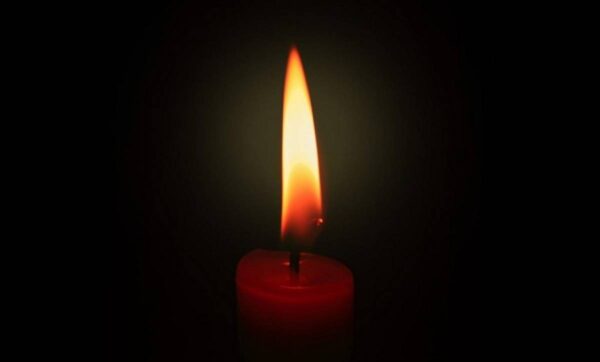 Все пострадавшие при крушении поезда Климов — Москва получат бесплатную правовую помощь