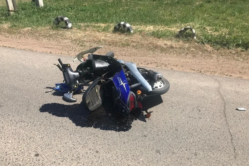 Отделение Госавтоинспекции Брянской области МО МВД России «Унечский» обращается к родителям и водителям