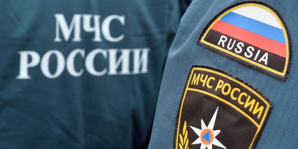 Сотрудники МЧС информируют о правилах проведения профилактических визитов