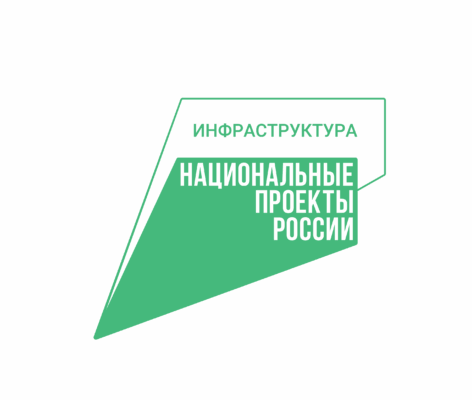 В парке брянской Красной Горы появится спортплощадка
