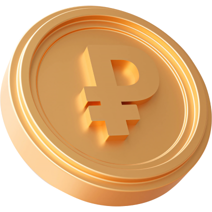 В Брянской области стартовала «Монетная неделя»