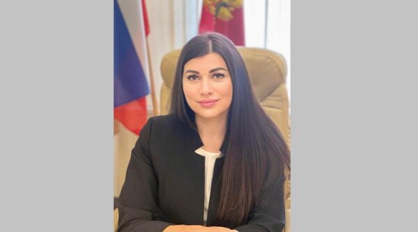 Брянщина готова к единому дню голосования