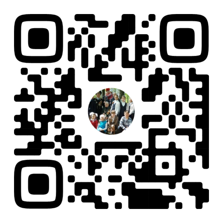 Госпаблик Луговецкой школы Мглинского района