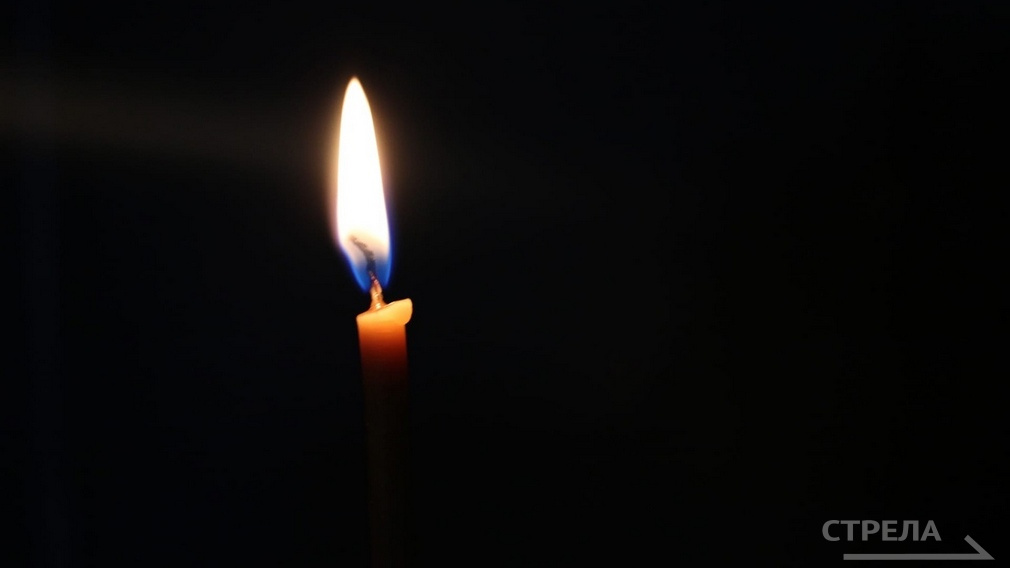 Память павших героев почтили в Брянской областной думе