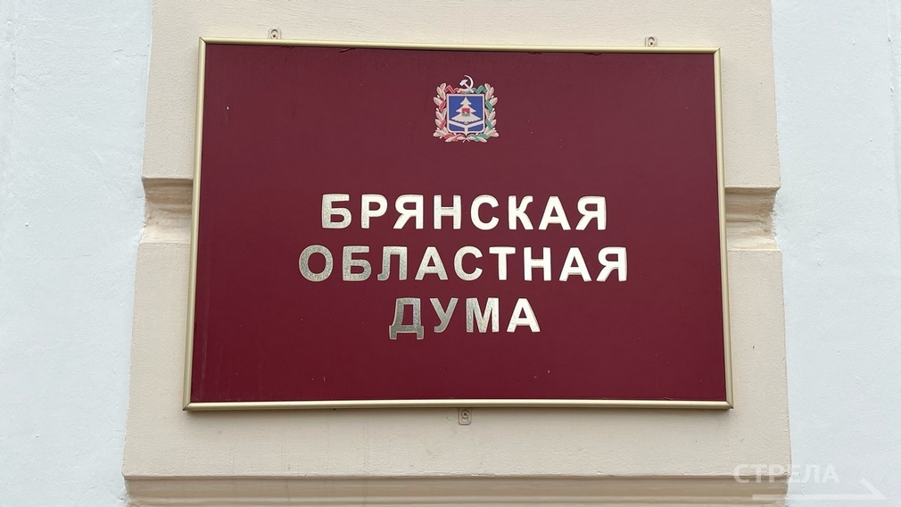 Трое брянских энергетиков удостоены почётных званий региона