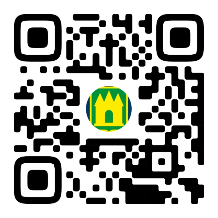 Госпаблик финансового отдела администрации Мглинского района