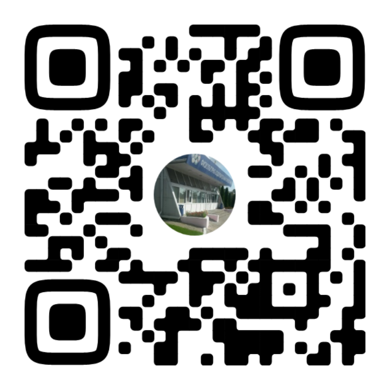 Госпаблик Мглинского физкультурно-оздоровительного комплекса «Мечта»