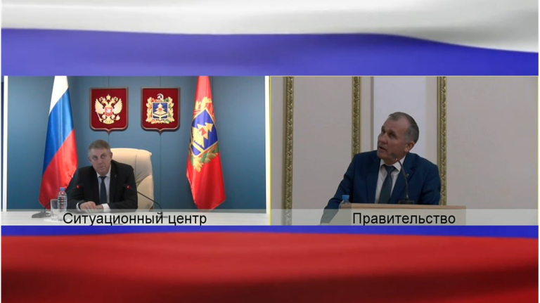 В Брянске на Кургане Бессмертия появятся клумбы с цветами