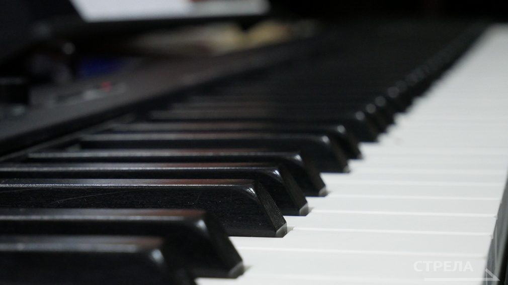 На развитие брянской культуры и туризма запланированы 1,7 млрд. рублей