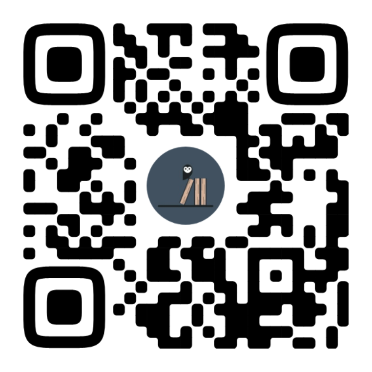 Госпаблик Мглинской библиотеки