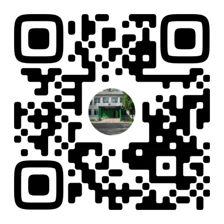 Госпаблик Новоромановской школы Мглинского района