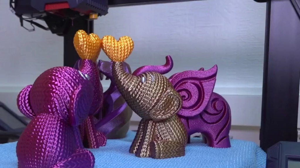 Десятикратный чемпион мира по самбо Артём Осипенко встретился с подопечными фонда «Мирослава»