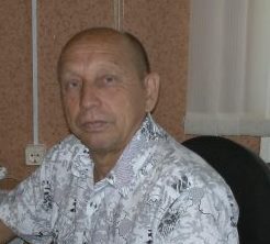 Своим мнением о прямой линии и пресс — конференции президента поделился мглинчанин Борис Игумнов