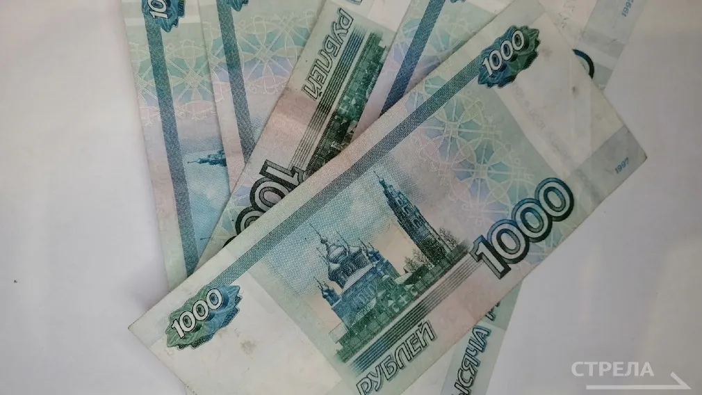 Нацпроект для бизнеса: в Брянской области повышают конкурентоспособность экономики