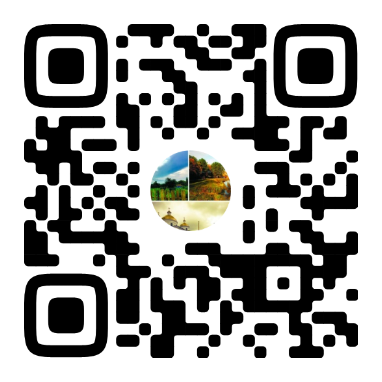 Госпаблик отдела культуры Мглинского района