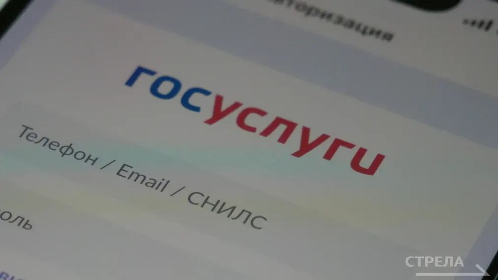 Сервис «Госуслуги.Дом» развивается для удобства брянцев