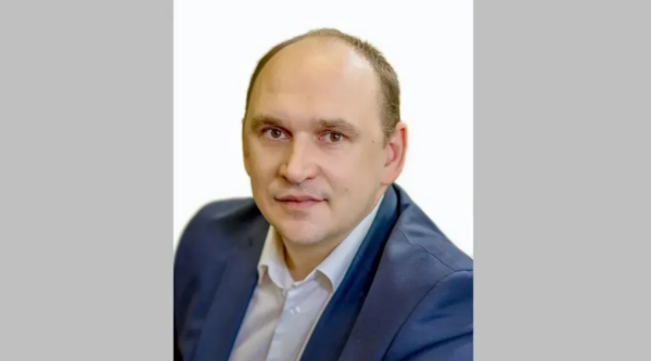 Депутат Брянской областной Думы напомнил о поддержке семей бойцов-контрактников