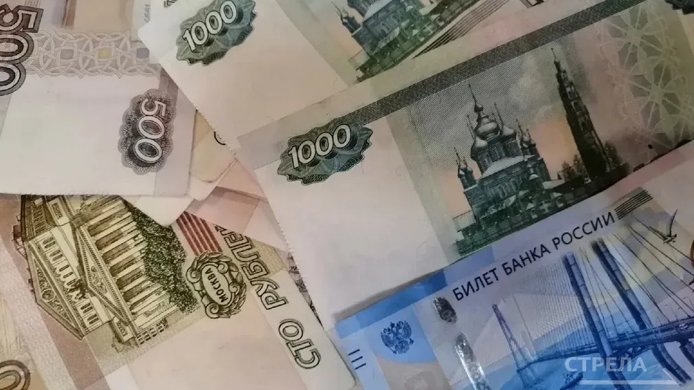 С 2026 года для брянских семей расширят меры поддержки и повысят выплаты