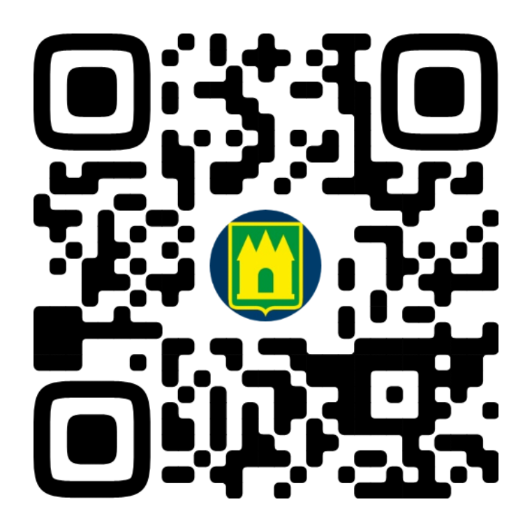 Госпаблик Мглинского районного Совета народных депутатов